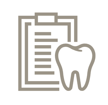 Screenshot 2026-02-22 at 10.33.33 PM