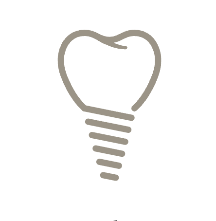 Screenshot 2026-02-22 at 10.34.07 PM