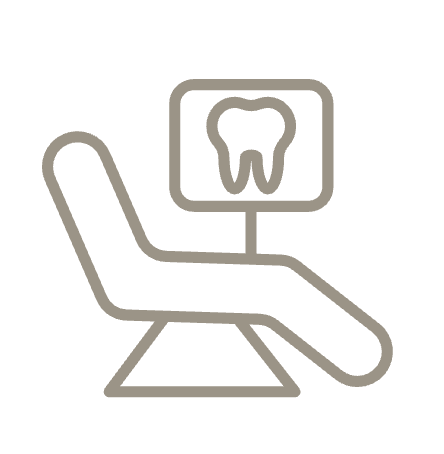 Screenshot 2026-02-22 at 10.34.29 PM