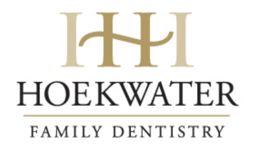 Screenshot 2026-02-22 at 8.48.36 PM